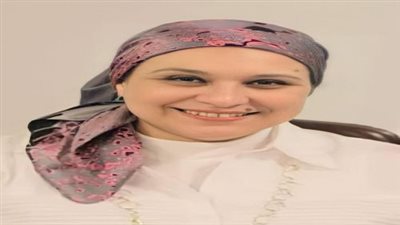 رواية 