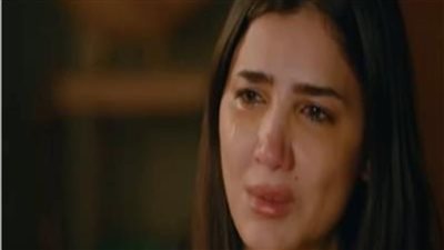 مي عمر تفقد والدها.. وزينة تعيش ألم فراق شقيقها