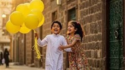 موعد عيد الفطر 2026 وإجازته الرسمية.. التفاصيل الكاملة