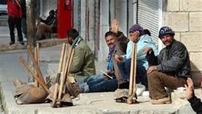 حياة كريمة للعمالة غير المنتظمة.. رؤية متكاملة للحماية والتمكين
