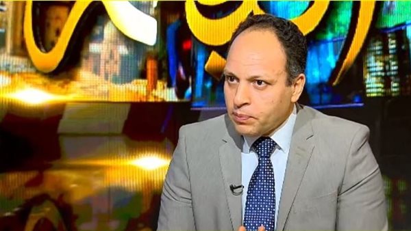 هل حقن التخسيس تُسبب السرطان؟.. استشاري تغذية يُجيب