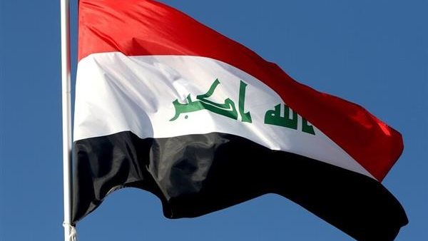 صاروخان كاتيوشا يستهدفان قاعدة تاجي العسكرية شمال بغداد