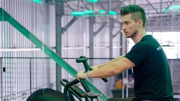 خطة لياقة آمنة وخفيفة خلال رمضان 2026