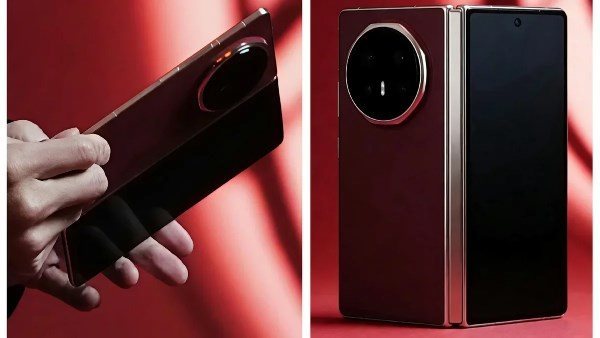 HONOR Magic V6 يُعيد تعريف المتانة في عالم الهواتف القابلة للطي