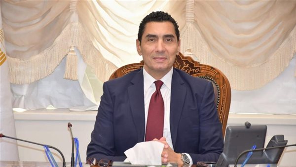 عاجل/ 913 مليون عوائد استثمارية بمركز التنمية الشبابية الجزيرة1