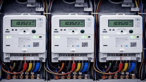 حالات يتم فيها رفع العداد الميكانيكي بالكارت إجباريًا.. تفاصيل