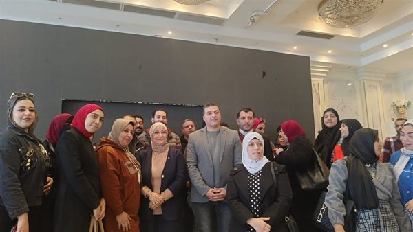 التمريض: نجاح ساحق للجمعيات العمومية بالجمهورية بمشاركة أكثر من 10 آلاف عضو