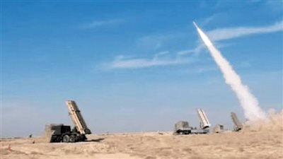 اليوم.. مفاوضات الفرصة الأخيرة للنووى الإيرانى