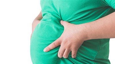 أطباء يحذرون.. السمنة تجعلك أكثر عرضة للموت بالعدوى