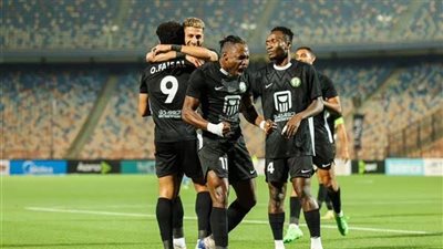 تشكيل البنك الأهلى لمواجهة بيراميدز فى الدوري