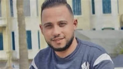 دخل يعالج ضرسه فخرج جثمانًا.. أسرة شاب بالبحيرة تتهم مستشفى خاص بالإهمال الطبي