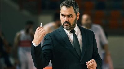 منتخب مصر يواجه مالي في افتتاح مبارياته بالنافذة الثانية لتصفيات كأس العالم للسلة