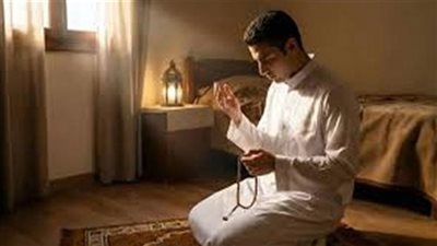 ما هو توقيت نية صيام رمضان 2026؟