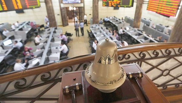 التوترات «الجيوسياسية» تعصف بمؤشرات البورصة