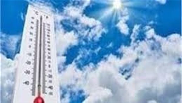 شديد البرودة.. تفاصيل حالة الطقس اليوم الأربعاء