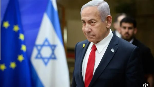 إعلام عبري: الشرطة ستستدعي نتنياهو.. ما القصة؟