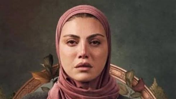 توابع الحلقة 13| مواعيد العرض والإعادة والقنوات الناقلة