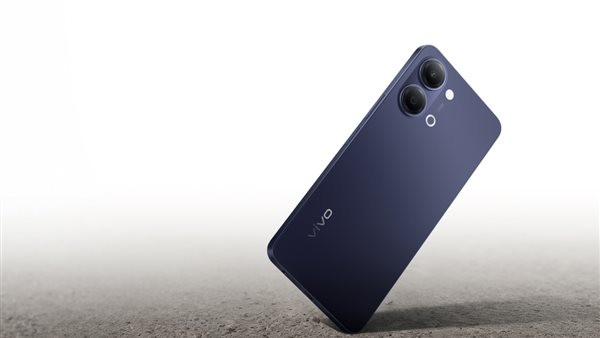 هاتف Vivo Y05.. هل يستحق الشراء؟ مواصفات كاملة ومميزات وعيوب