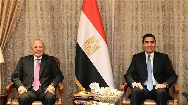 عقوبات الفيفا تضرب سمعة الدوري.. ونزيف الأموال أكبر الكوارث
