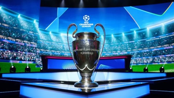كل ما تريد معرفته عن قرعة دور الـ16 لدوري أبطال أوروبا