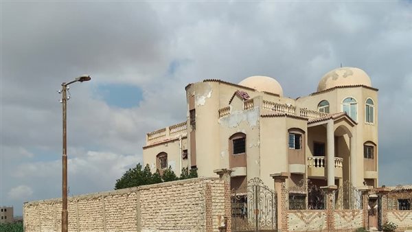 عاجل.. الصحة تغلق 15 مركزًا غير مرخص لعلاج الإدمان بمدينة العبور (تفاصيل)