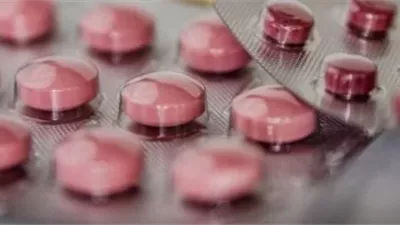 أطباء يحذرون: أدوية الصداع والحديد تؤثر سلبًا في صحة الكبد