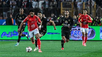 مواعيد مباريات الجولة الـ20.. وجدول ترتيب الدوري الممتاز