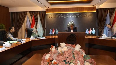توفير أراضى لإنشاء مراكز إيواء للكلاب الحرة بالغردقة 
