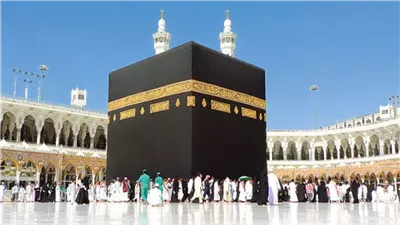 حثَّ عليها النبي ﷺ.. فضل أداء العمرة في شهر رمضان