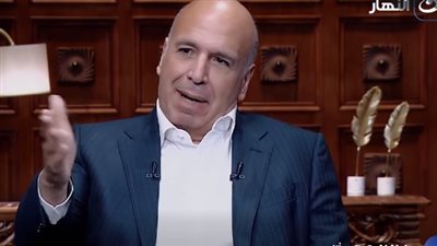 أحمد هيكل يكشف تفاصيل زيارة أم كلثوم له في المستشفى