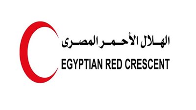 معبر رفح فى استقبال وتوديع المرضى والمصابين الفلسطينيين