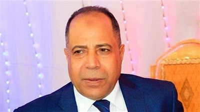 إذاعتنا.. منبر عالمى لنشر الوسطية 