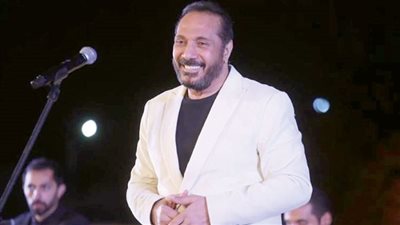 تترات دراما رمضان 2026.. عودة الكبار وتنافس لأصوات الشباب 