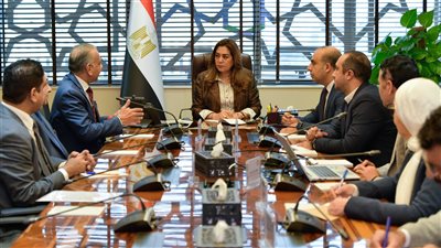 ترخيص تداول المخلفات الطبية خلال 15 يومًا.. الحكومة تُشدد الرقابة وتُوحّد الإجراءات إلكترونيًا