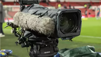 البريمييرليج 