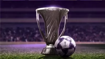 دوري ابطال اسيا للنخبة 