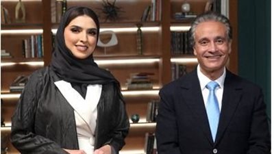 علي الدكروري: النجاح ليس أرقاماً… بل رضا نفسي وقدوة تُبنى كل يوم