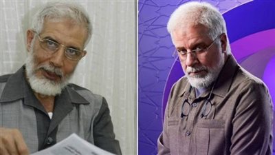 إسلام الكتاتني: 