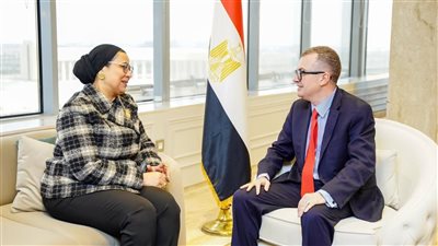 إطلاق إطار موحّد لإدماج قضايا المرأة في خطط التنمية