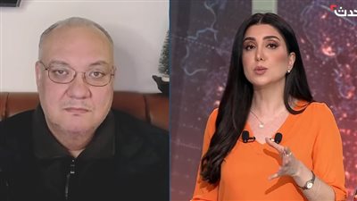 خبير سياسي: واشنطن تطالب بوقف كامل للتخصيب وطهران ترفض