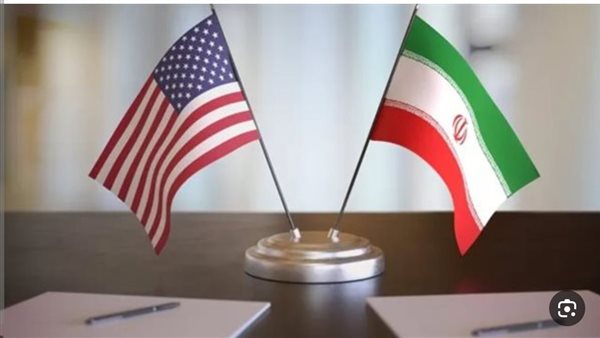 إيران: استئناف المفاوضات في جنيف السادسة مساءا