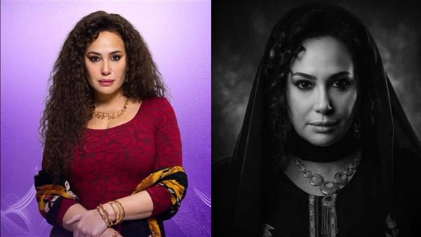 خاص لـ "الوفد".. سبب عودة هند صبري لدراما رمضان بعد غياب 4 سنوات