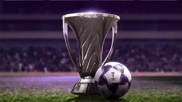 إعادة توزيع المقاعد الآسيوية.. خطوة اقتصادية لرفع قيمة البطولات وزيادة الاستثمار