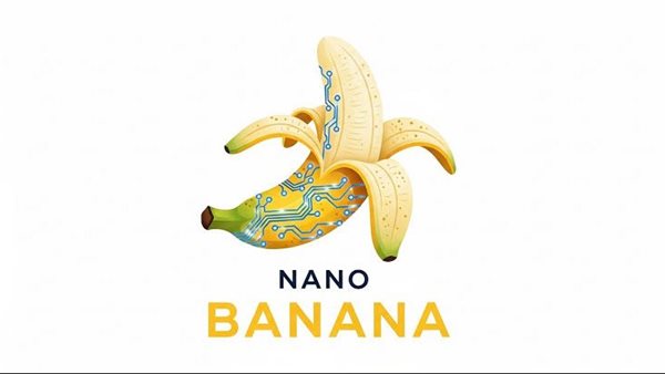 جوجل توسع خططها.. دمج Nano Banana داخل الخرائط