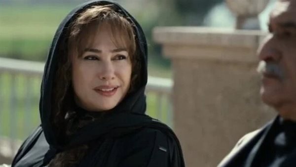 مسلسل مناعة الحلقة 9