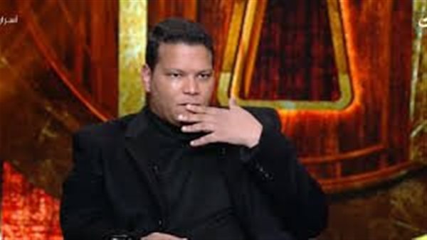 احمد عبد الحميد: موافق اضرب "علقة" من أحمد السقا بدلاً من العوضي في عمل اكشن