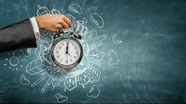 5 عادات ضرورية لتطوير ذاتك وتحسين شخصيتك.. ابدأ بإدراجها في روتينك اليومي