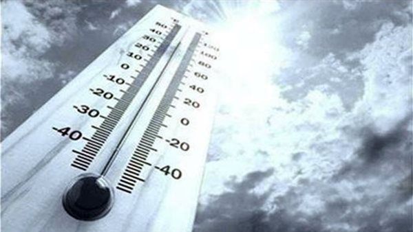 رياح وأمطار.. حالة الطقس في مصر اليوم الأربعاء