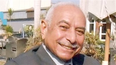 مصر تحتفل بجيش الصائمين 