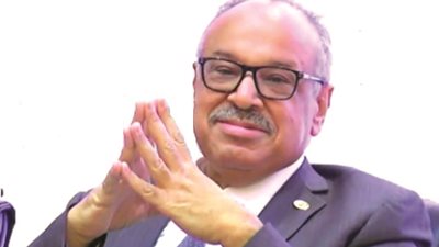 المخاطر الجيوسياسية تهدد سوق التأمين العربى 